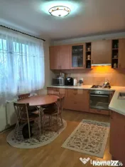 Casă individuală solidă și spațioasă, 270 mp utili, 88 