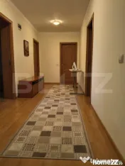 Casă individuală solidă și spațioasă, 270 mp utili, 88 