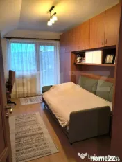 Casă individuală solidă și spațioasă, 270 mp utili, 88 