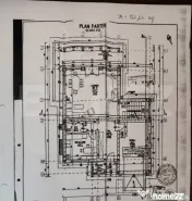 Casă individuală solidă și spațioasă, 270 mp utili, 88 