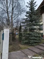 Casă individuală solidă și spațioasă, 270 mp utili, 88 