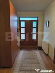 Casă individuală solidă și spațioasă, 270 mp utili, 88 