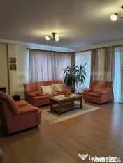 Casă individuală solidă și spațioasă, 270 mp utili, 88 