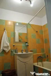 Calea calarasilor muncii etaj 4 