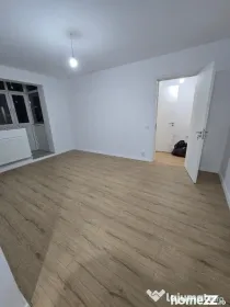 Apartament 3 camere 3min. mers pe jos Piața Progresul