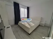 2 camere renovat mobilat utilat - METROU 