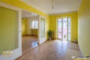 FILM:Apartament cu 4 camere,2 bai,2 balcoane,2 garaje,Targu
