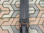 Trotineta electrică nouă 