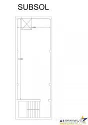 Spatiu comercial, depozit, birouri, acces facil, pozitie rem 