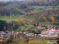 Vand teren intravilan 1566mp 