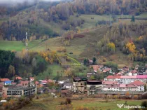 Vand teren intravilan 1566mp