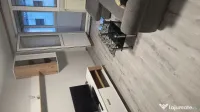APARTAMENT 2 CAMERE 66.000Eiro 