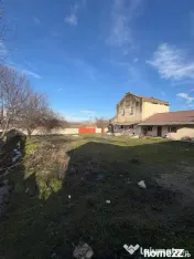 Spatiu comercial (moarä), 215 mp, 1400 mp teren, Comuna Bra 