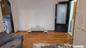 Inchiriez apartament in Deva, zona Al. Armatei, et 2, mobilat, utilat 
