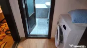 Inchiriez apartament in Deva, zona Al. Armatei, et 2, mobilat, utilat 
