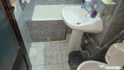 Inchiriez apartament in Deva, zona Al. Armatei, et 2, mobilat, utilat 