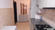 Inchiriez apartament in Deva, zona Al. Armatei, et 2, mobilat, utilat 