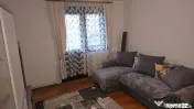 Inchiriez apartament in Deva, zona Al. Armatei, et 2, mobilat, utilat 