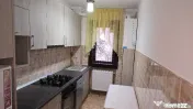 Inchiriez apartament in Deva, zona Al. Armatei, et 2, mobilat, utilat 