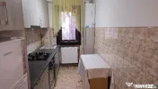 Inchiriez apartament in Deva, zona Al. Armatei, et 2, mobilat, utilat 