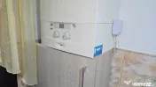 Inchiriez apartament in Deva, zona Al. Armatei, et 2, mobilat, utilat 