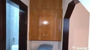 Inchiriez apartament in Deva, zona Al. Armatei, et 2, mobilat, utilat 