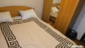 Inchiriez apartament in Deva, zona Al. Armatei, et 2, mobilat, utilat 
