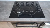 Inchiriez apartament in Deva, zona Al. Armatei, et 2, mobilat, utilat 