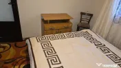 Inchiriez apartament in Deva, zona Al. Armatei, et 2, mobilat, utilat 