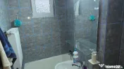 Inchiriez apartament in Deva, zona Al. Armatei, et 2, mobilat, utilat 