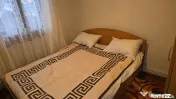 Inchiriez apartament in Deva, zona Al. Armatei, et 2, mobilat, utilat 