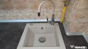 Inchiriez apartament in Deva, zona Al. Armatei, et 2, mobilat, utilat 