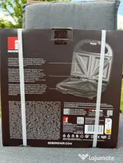 Sandwich maker Mocha collection 750W 