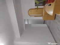 Închiriere garsoniera Exercitiu 