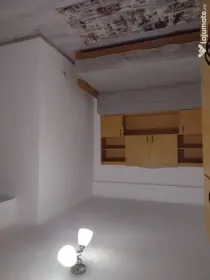 Închiriere garsoniera Exercitiu