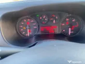 IVECO Daily 35C12 Frigorifică 8 Paleți + Lift ANTEO | 170.000 km | Italia 