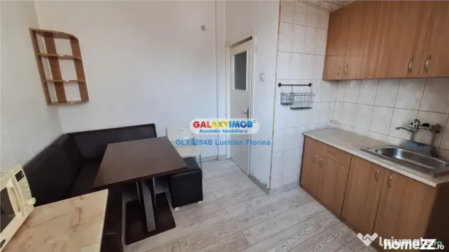 Apartament 2 camere I Piata Universitatii