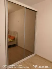 Mobila la comanda 