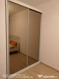 Mobila la comanda 