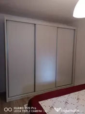 Mobila la comanda 