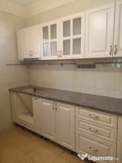 Mobila la comanda 