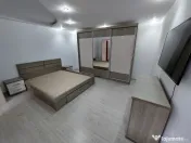 Mobila la comanda 