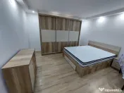 Mobila la comanda 