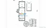 Casa - Teren 245mp | Sos. Alexandriei - Rahova | 
