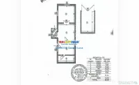 Casa - Teren 245mp | Sos. Alexandriei - Rahova | 