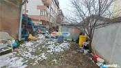 Casa - Teren 245mp | Sos. Alexandriei - Rahova | 