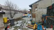 Casa - Teren 245mp | Sos. Alexandriei - Rahova | 