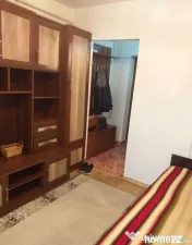270 euro! Garsoniera – Galata, langa Oxigen 
