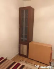 270 euro! Garsoniera – Galata, langa Oxigen 