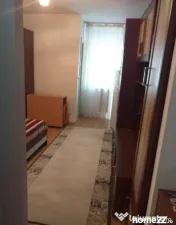 270 euro! Garsoniera – Galata, langa Oxigen 